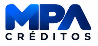 MPA Créditos