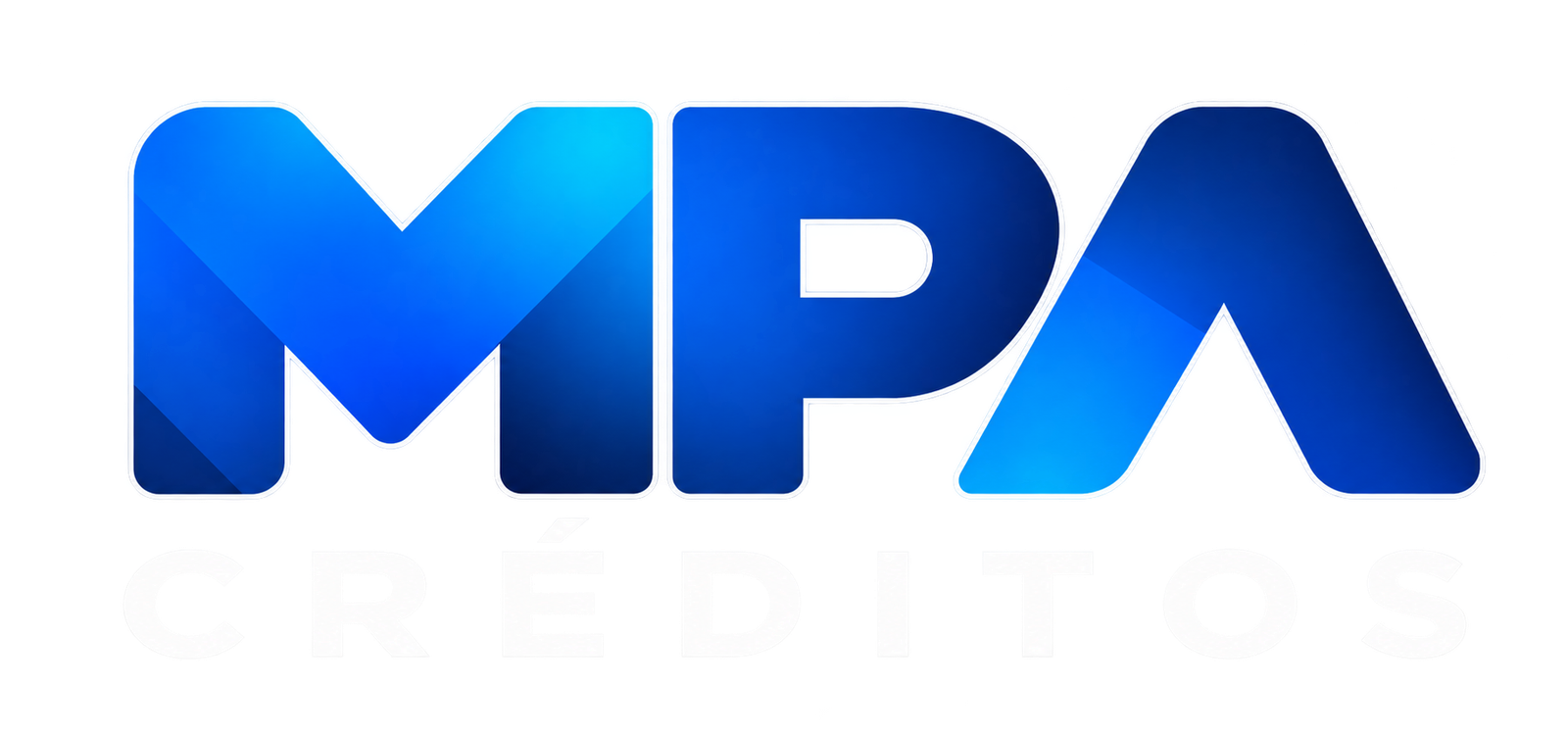 MPA Créditos