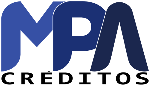 MPA Créditos