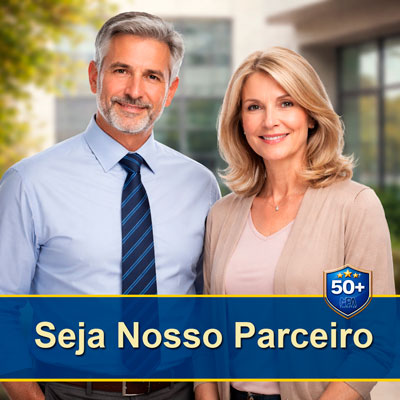 Programa 50 Mais