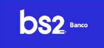 Banco Bs2