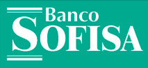Banco Sofisa direto