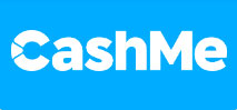 Cashme