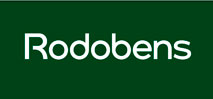 Rodobens