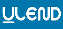 Ulend