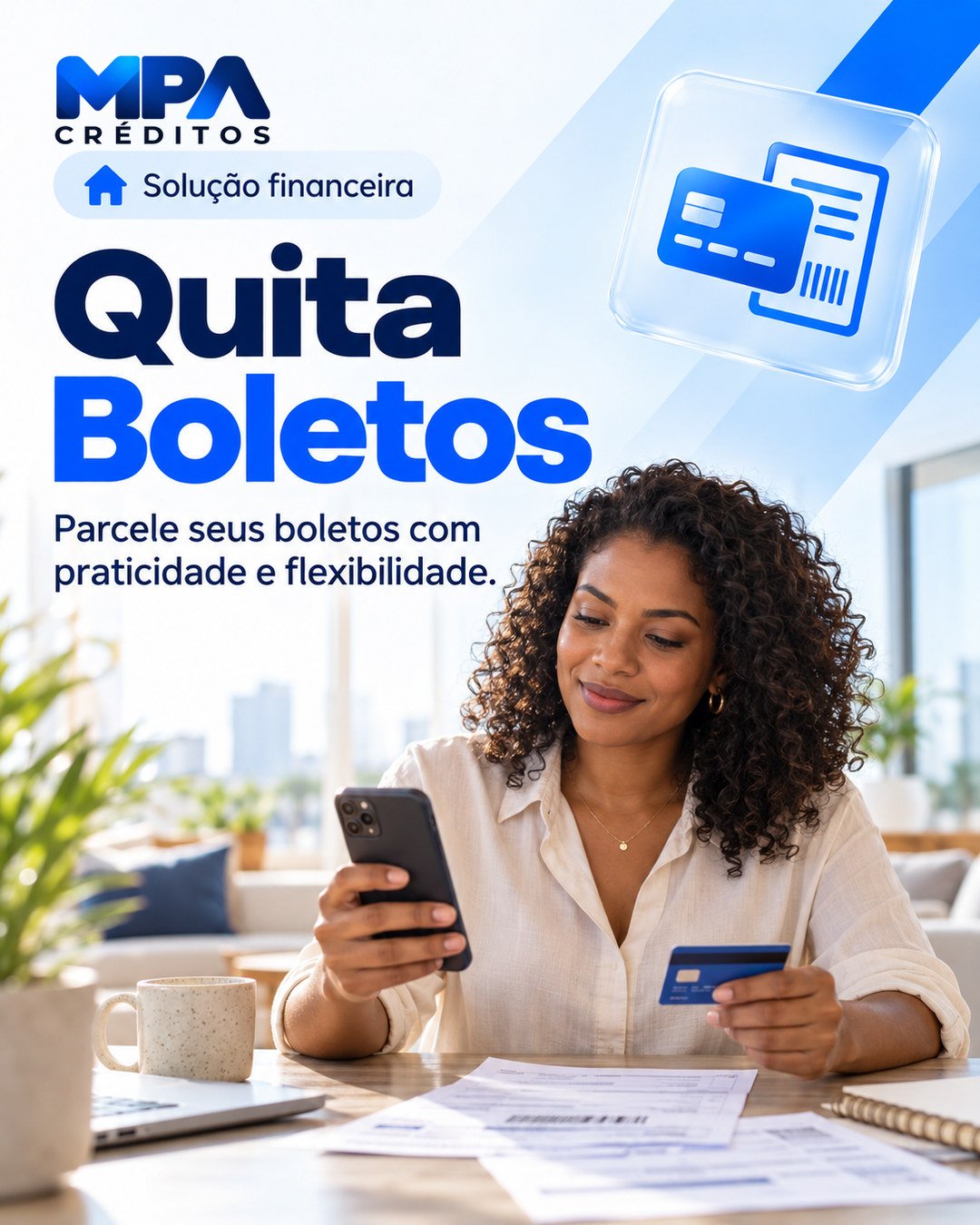 Quita Boletos